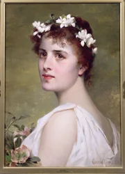 Flore